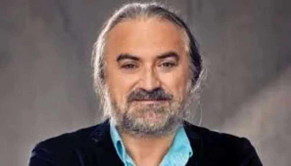فولكان كوناك