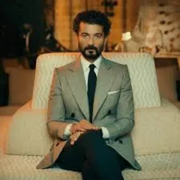خالد النبوى