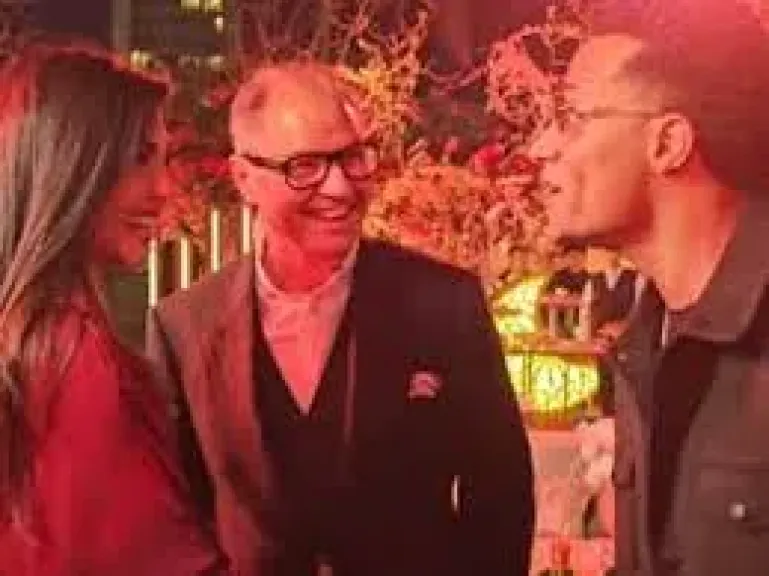 محمد رمضان وياسمين صبري