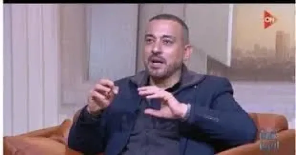 الفنان دياب