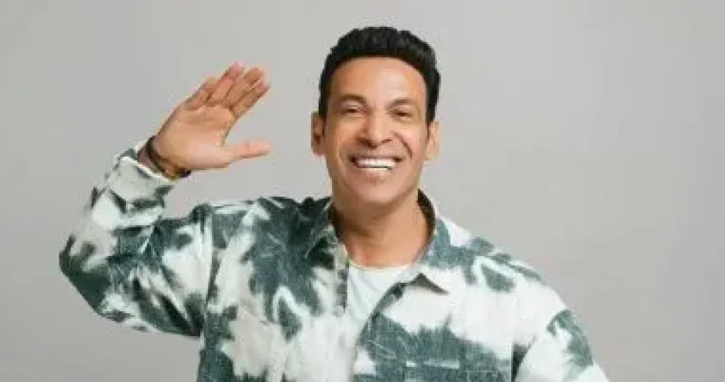 سعد الصغير