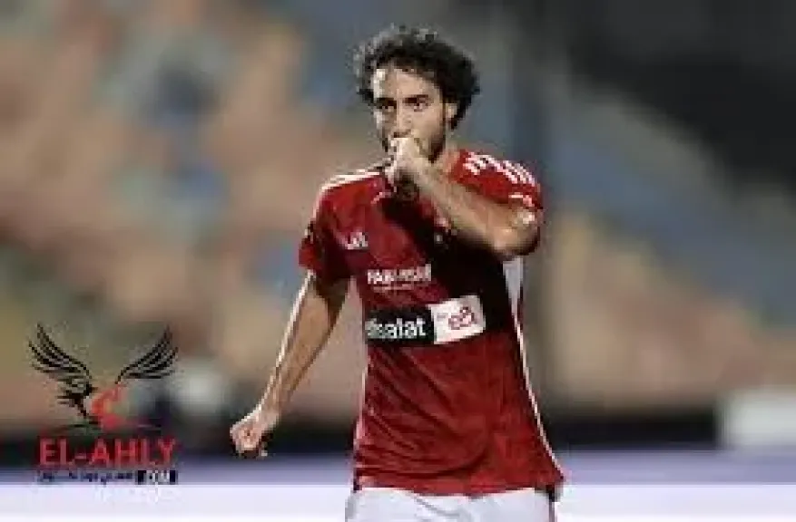 محمد هاني