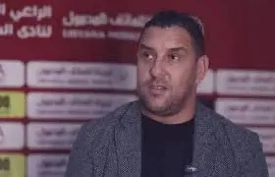 بوجلبان