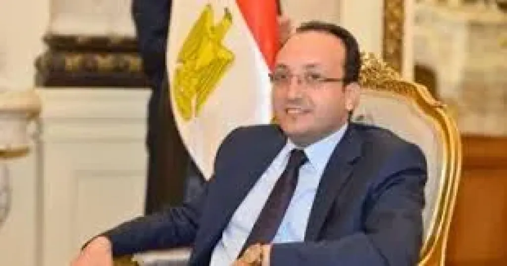 هاني يونس 