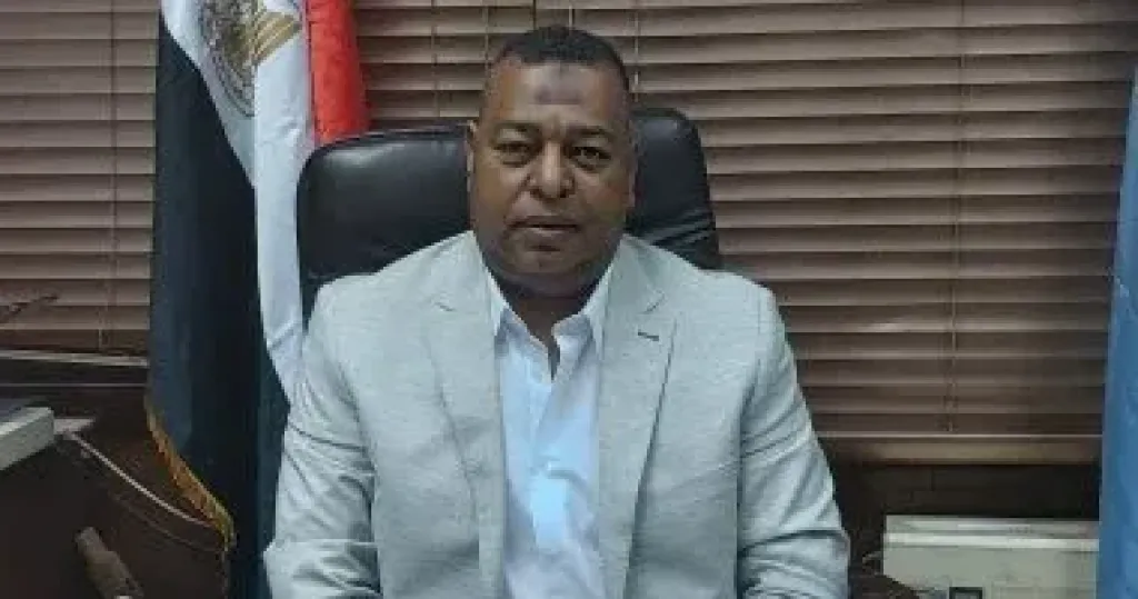عيد مرسال 