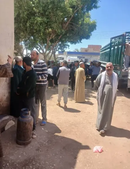 وجانب مم