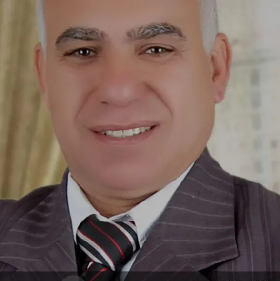 ايمن شعبان 