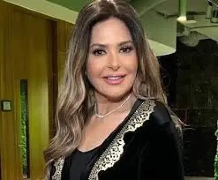 صابرين