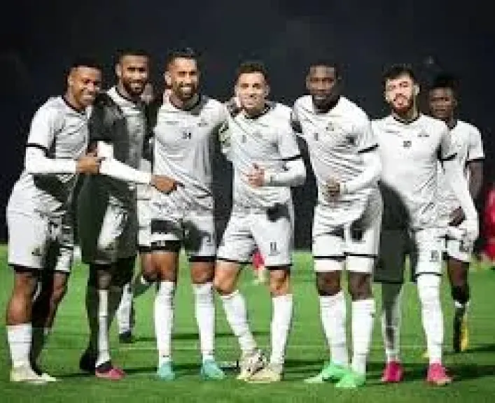 الجيش الملكي