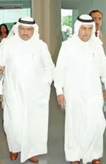 حفل ليلة دايم السيف