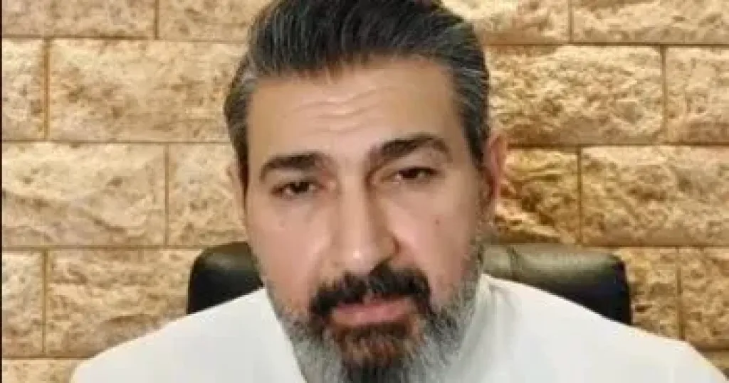 ياسر جلال