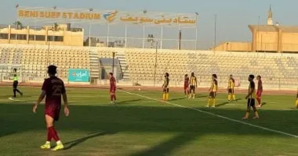 أحمد سيد "زيزو" صانع العاب فريق الزمالك