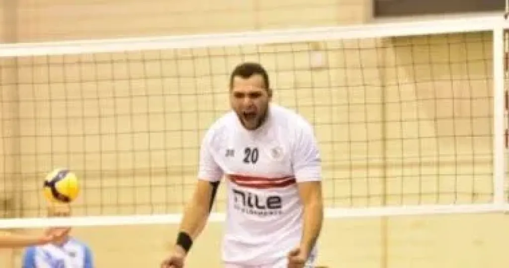 محمد عادل دولا