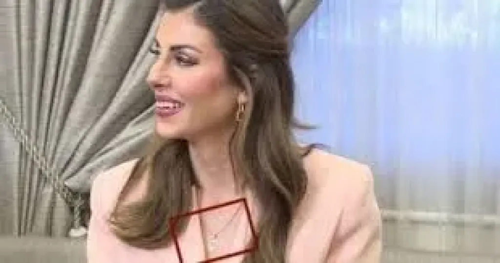 مبعوث أمريكي 