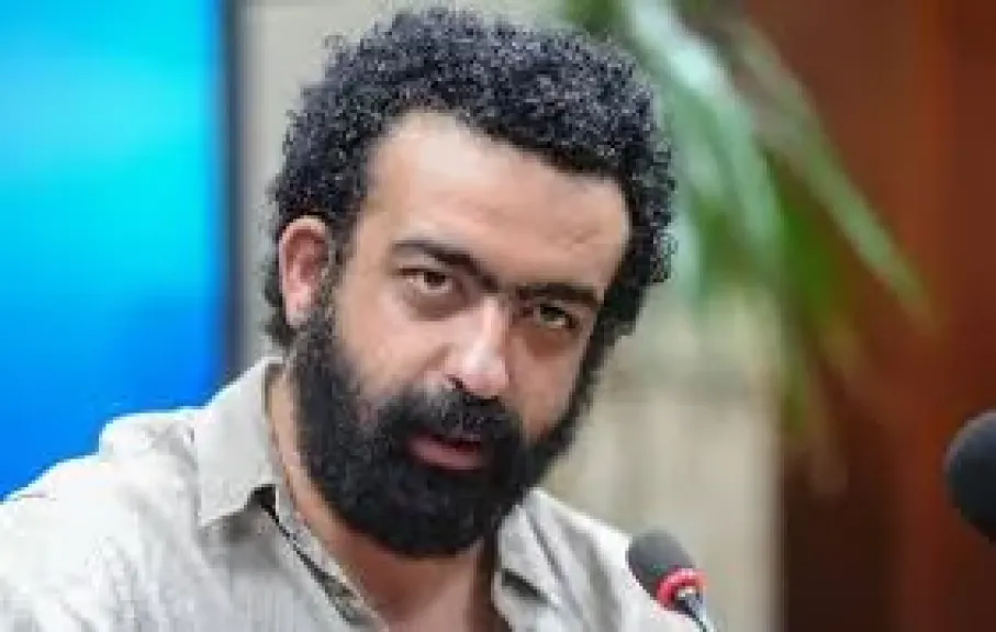 ماندو العدل