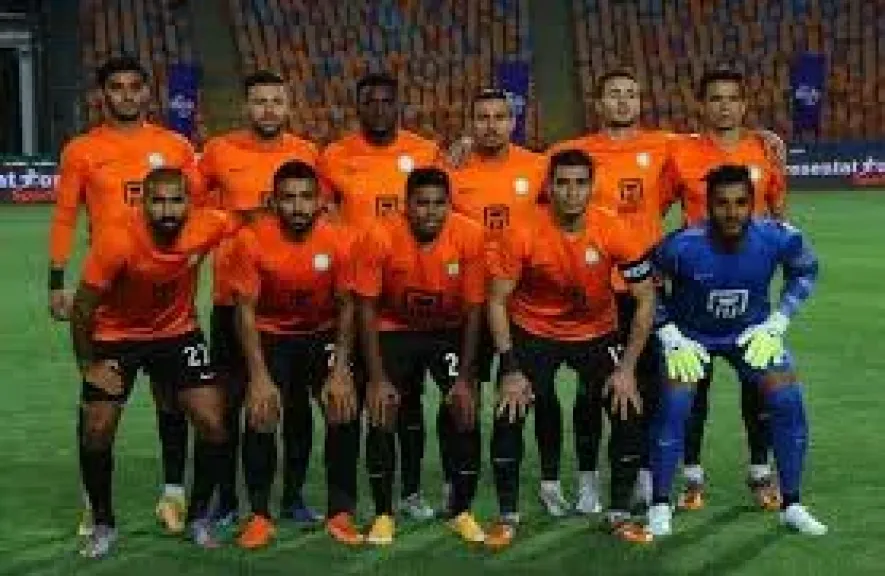 البنك الاهلي