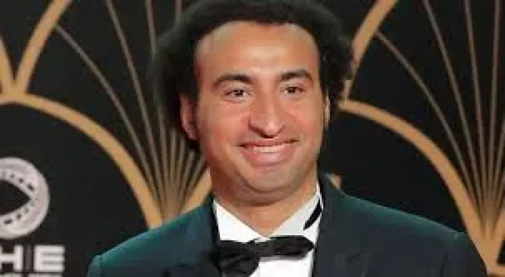على ربيع