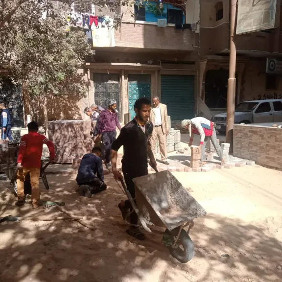 صوره راشفية 