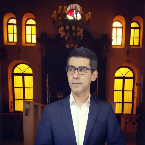 شبانة