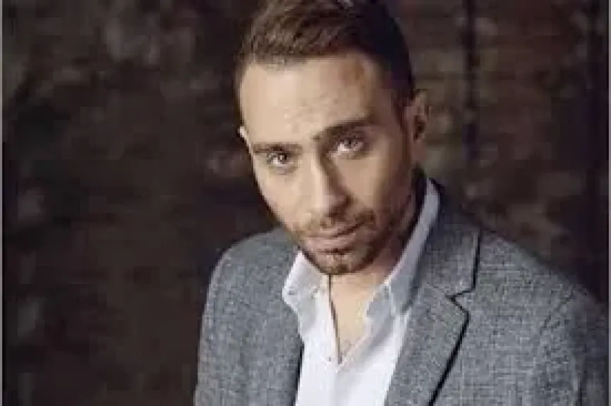 حسام حبيب