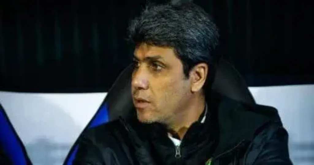 سامى الشيشينى