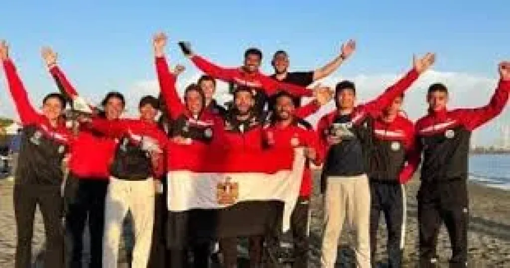 تجديف