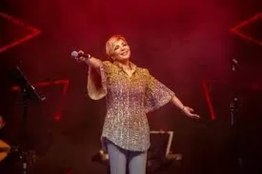 اصالة