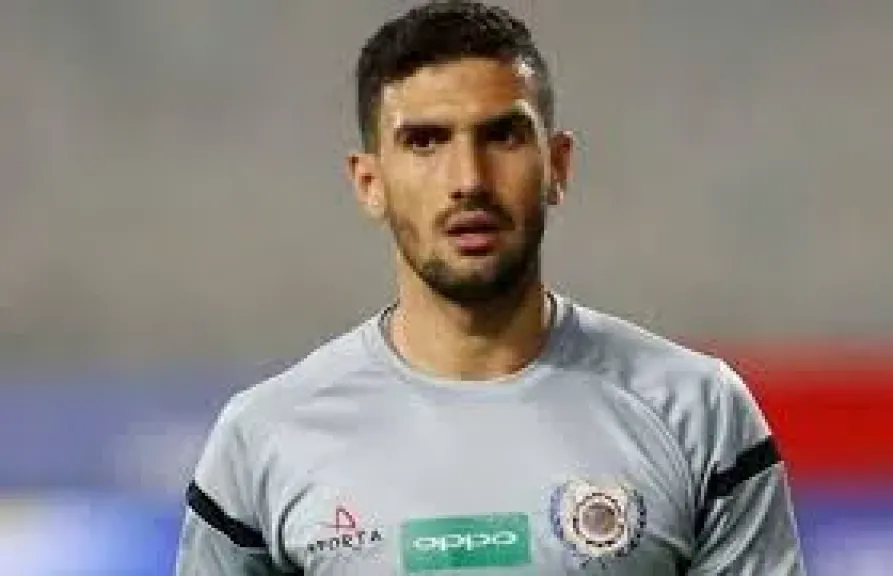 محمد عواد