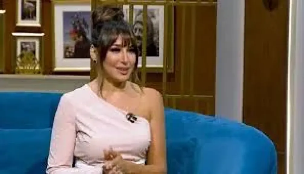 ساندي
