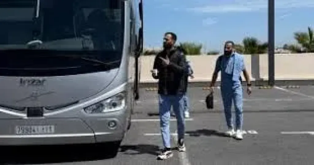 بيراميدز