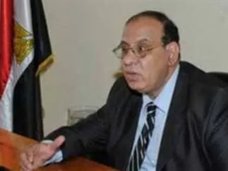 الاتحاد العام للجمعيات الأهلية 