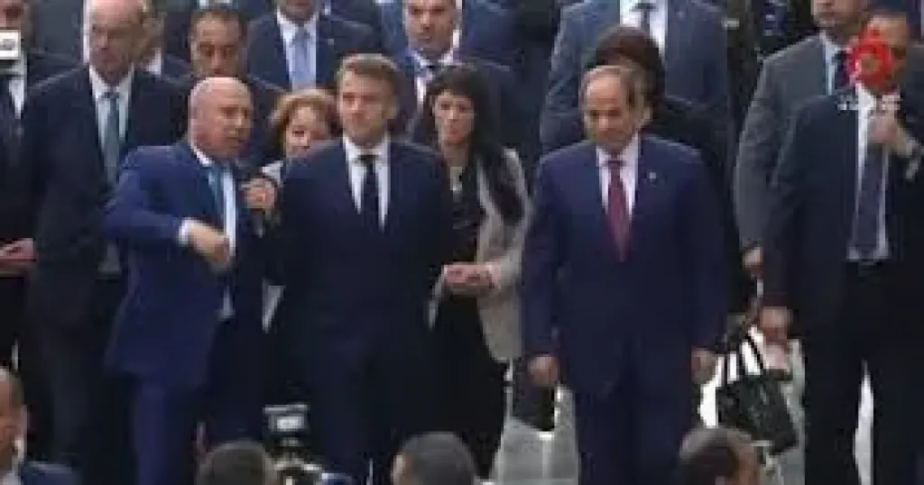 كامل الوزير 