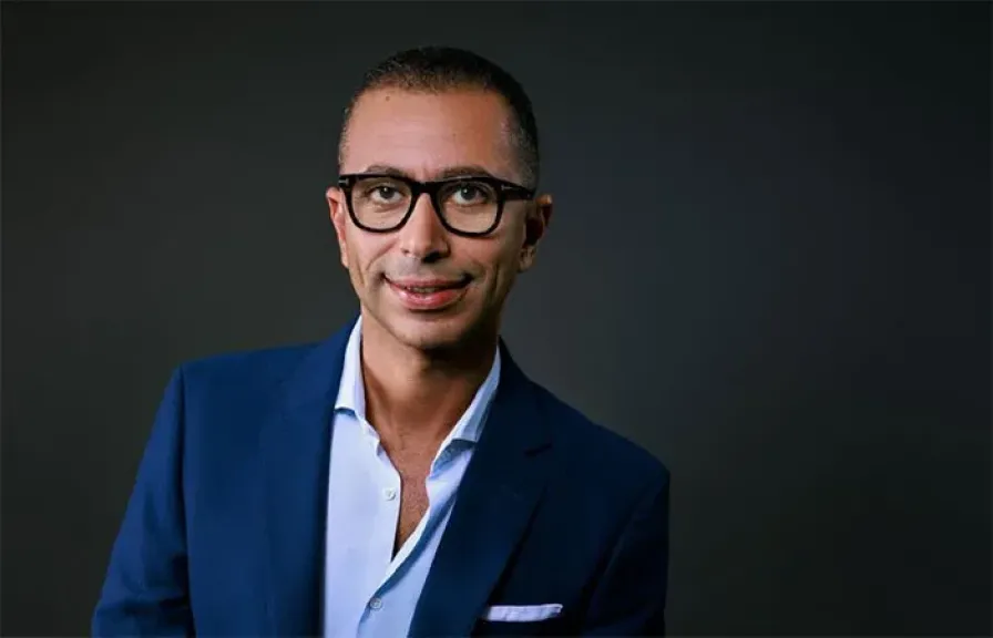 محمد عبد الله 