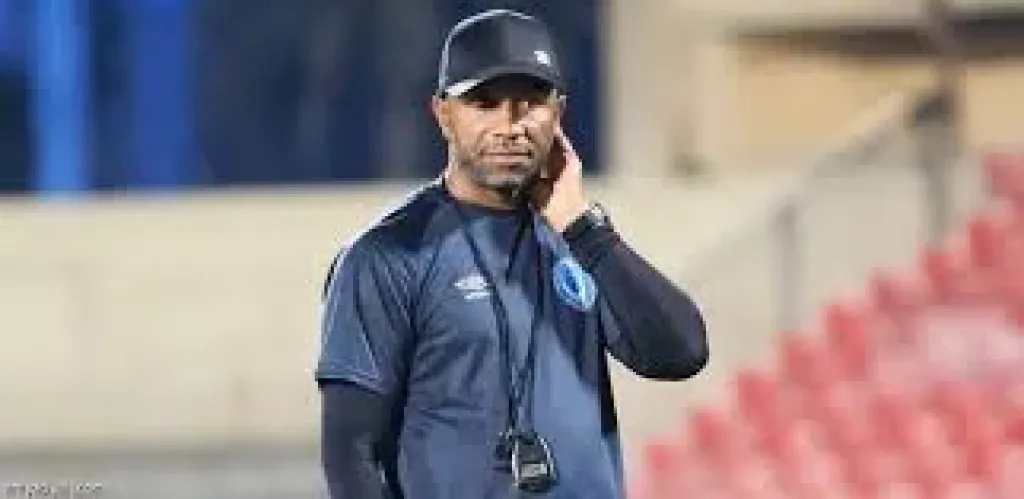 فلوران إيبينجي