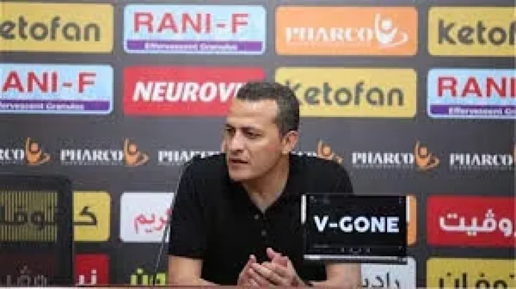 تامر مصطفي