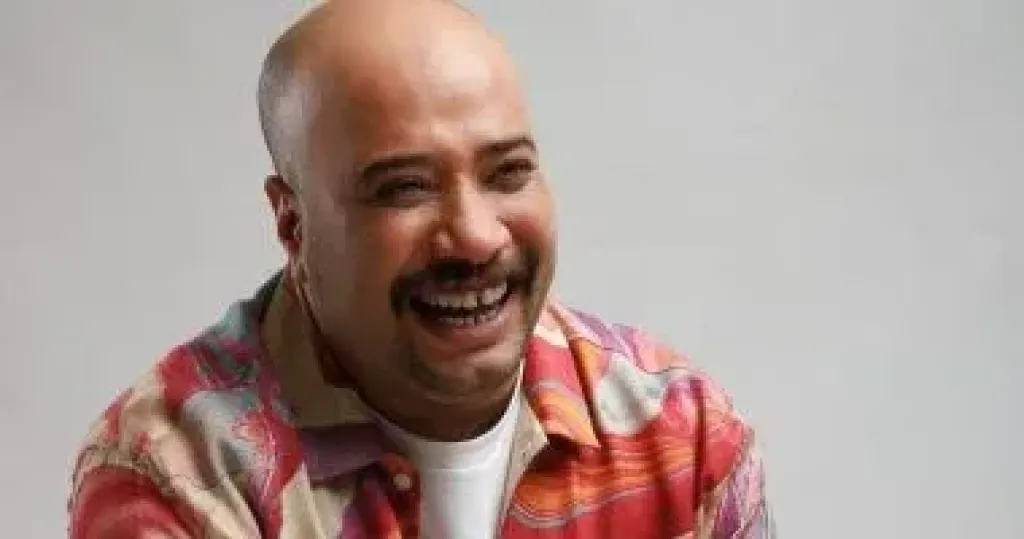 حاتم صلاح