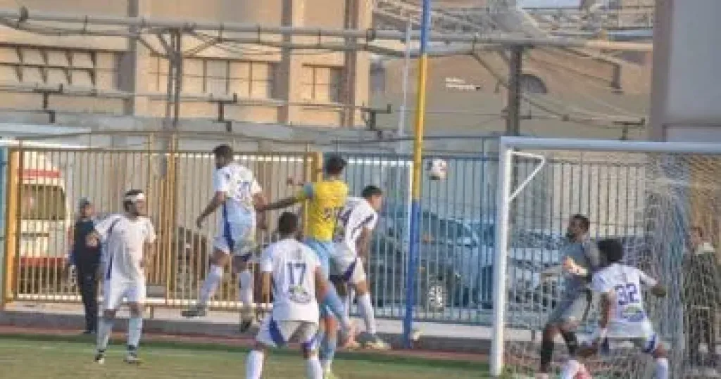 دورة الترقى