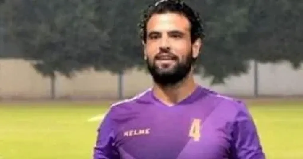 أحمد جعفر