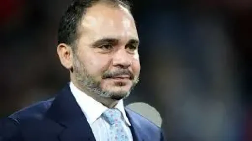  هانى ابو ريدة