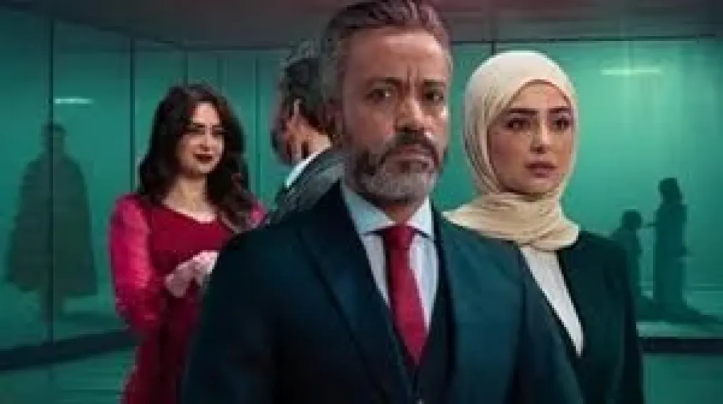 فيلم استنساخ