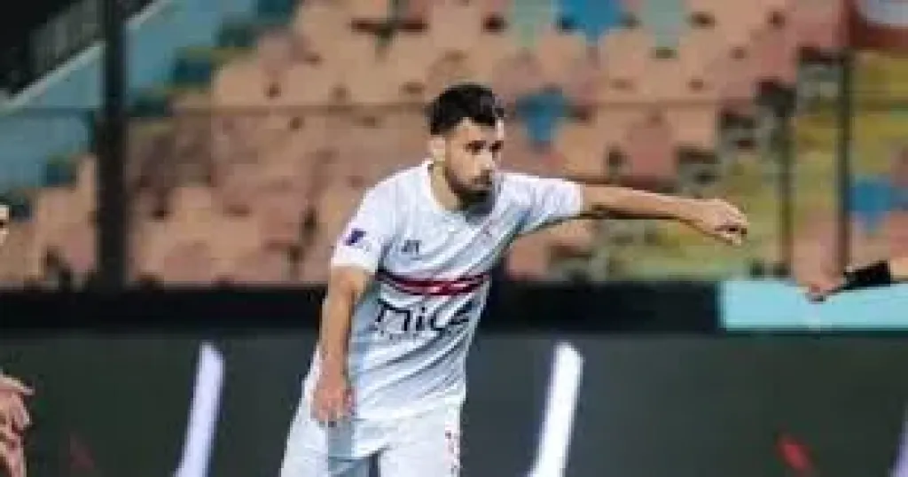 عبد الله السعيد