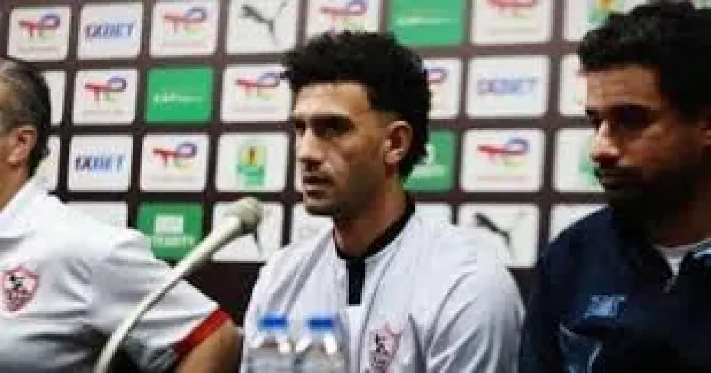 محمد عواد