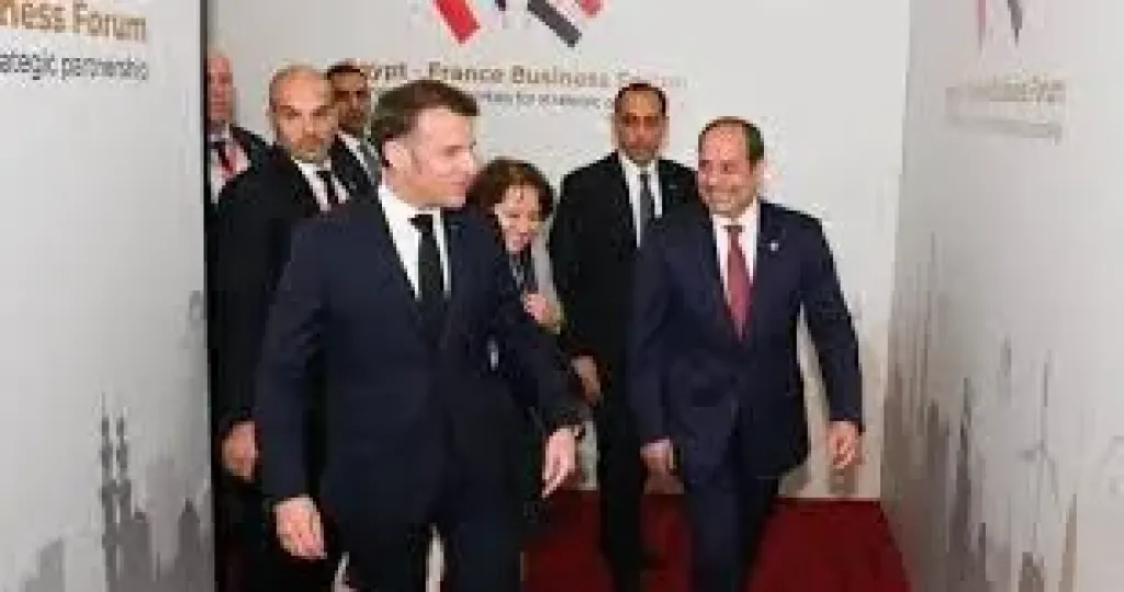 السيسي 