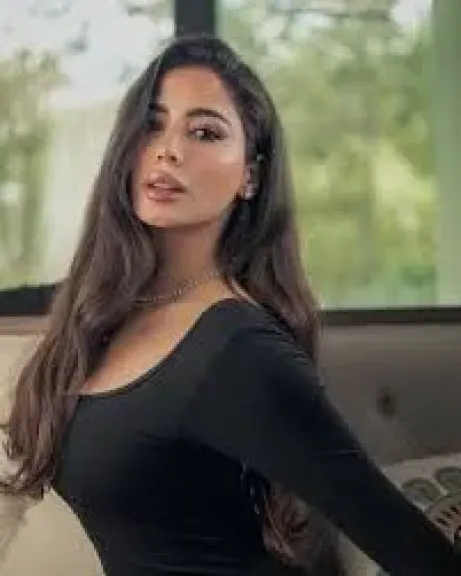 نوران ماجد