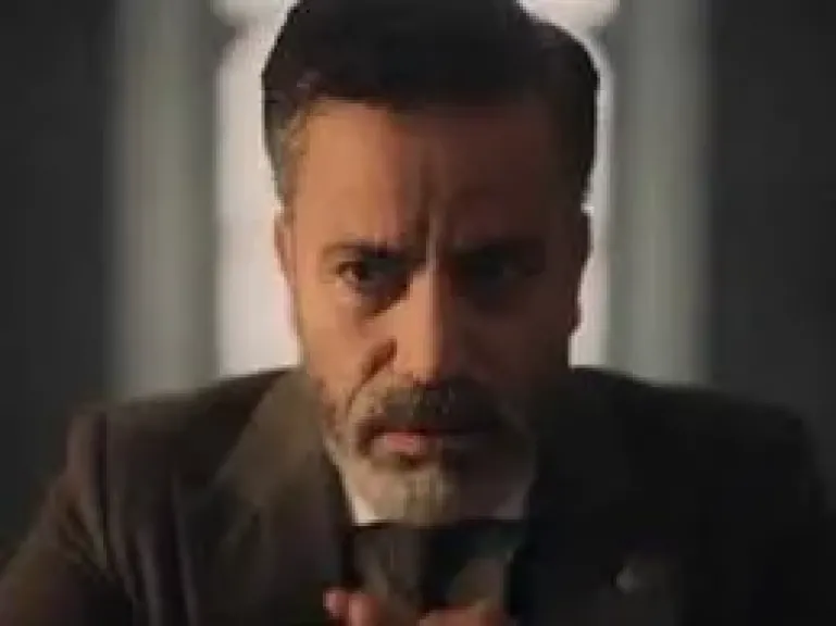 فيلم استنساخ
