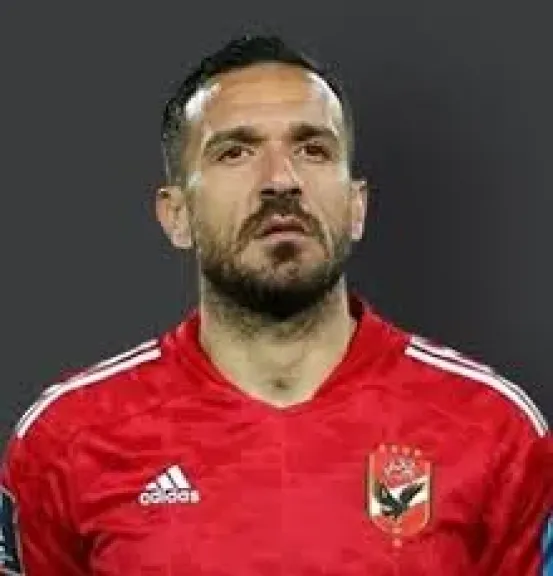 على معلول