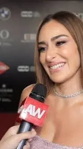 امينة خليل