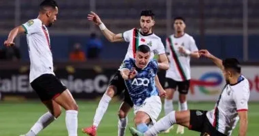 الجيش الملكى