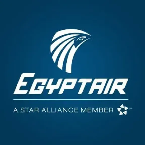 مصر للطيران 