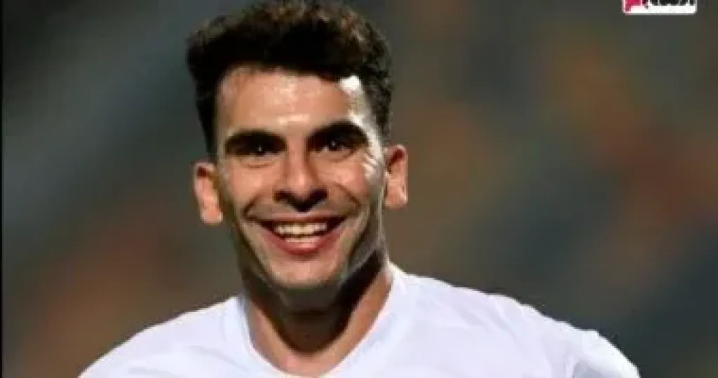 زيزو